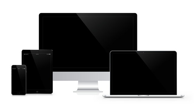 This image has an empty alt attribute; its file name is imac-1999636_640.png